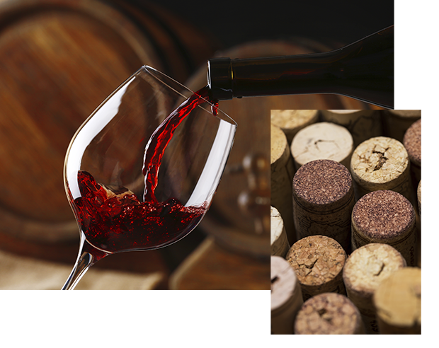 adega-delivery-em-sao-paulo