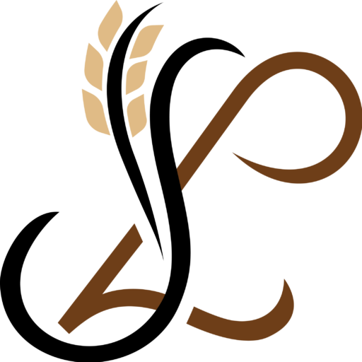 melhor-padaria-de-sao-paulo-melhor-padaria-de-perdizes-pompeia